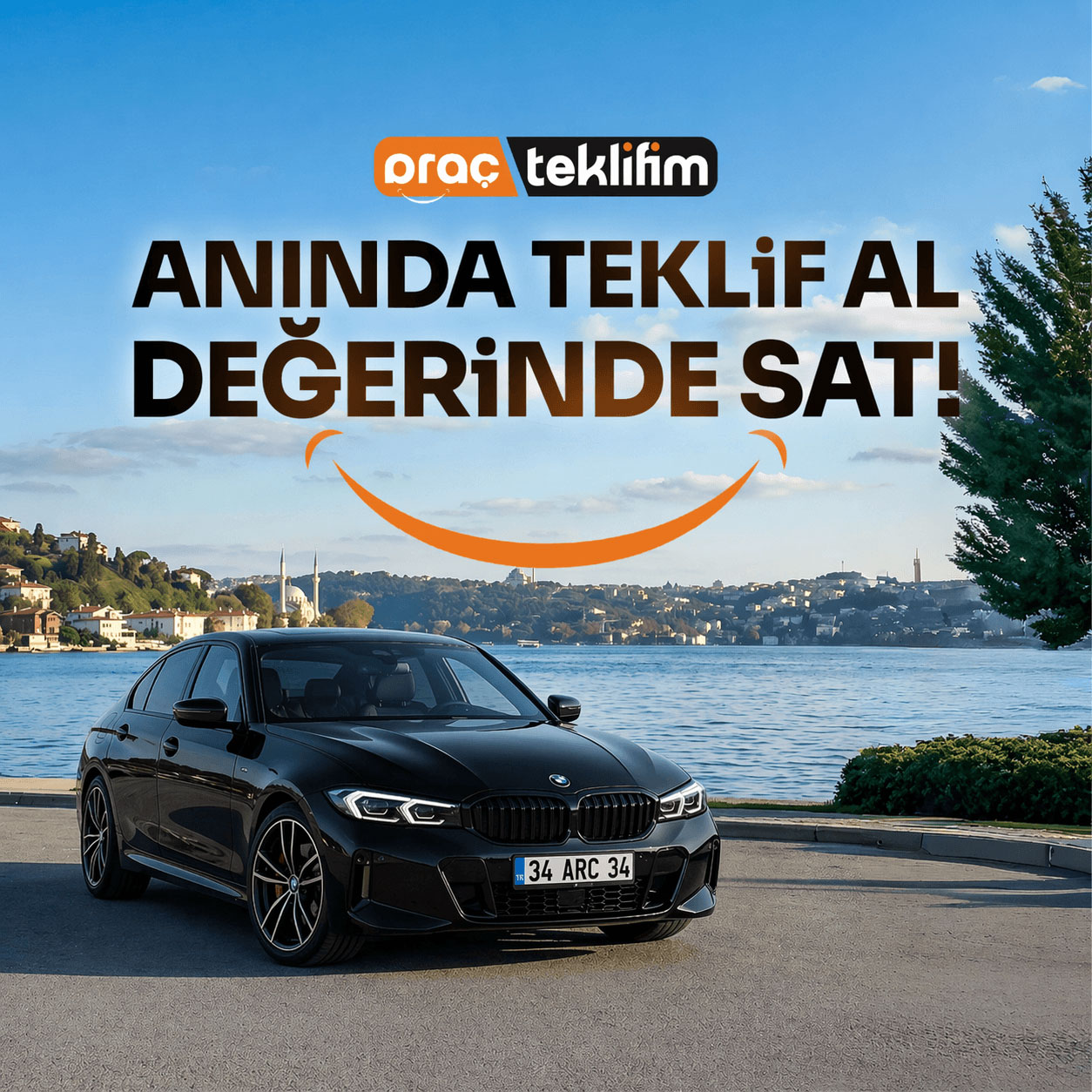 Sık Sorulan Sorular